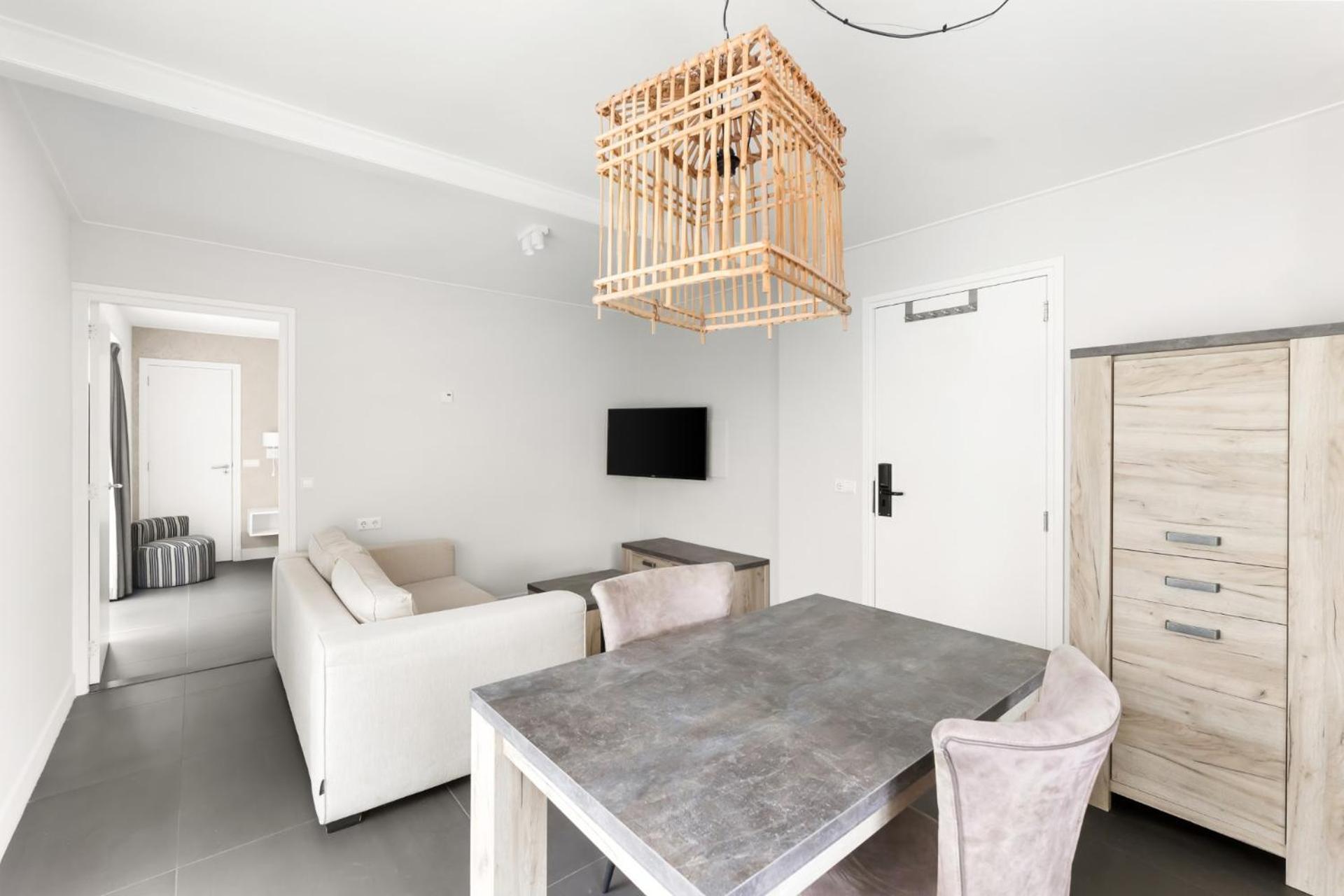 Апартаменти Bed & Bike De Dorsvloer Домбург Екстер'єр фото